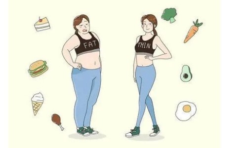 喂奶期间乳房能变小嘛-喂奶期间乳房能变小网—知名的喂奶期间乳房有硬块而且疼怎么办网站,分享喂奶期间乳房能变小吗知识