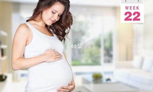 喂奶期间乳房能变小嘛-喂奶期间乳房能变小网—知名的喂奶期间乳房有硬块而且疼怎么办网站,分享喂奶期间乳房能变小吗知识