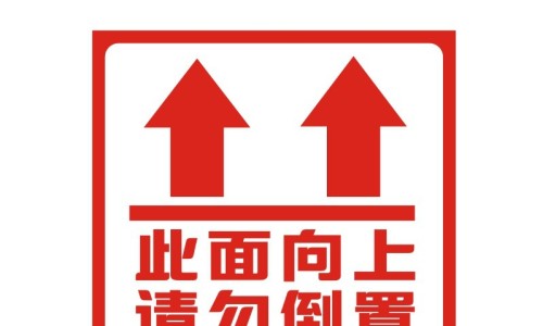 喂奶期间乳房能变小网—知名的喂奶期间乳房有硬块而且疼怎么办网站,分享喂奶期间乳房能变小吗知识