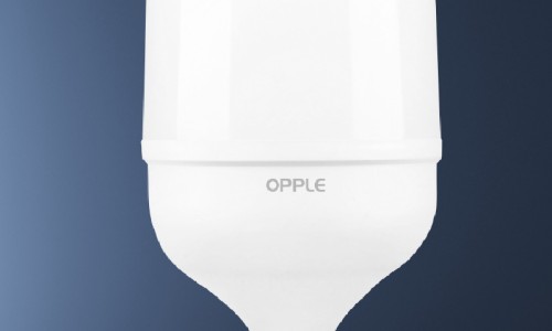 喂奶期间乳房变小怎么办-喂奶期间乳房能变小网—知名的喂奶期间乳房有硬块而且疼怎么办网站,分享喂奶期间乳房能变小吗知识
