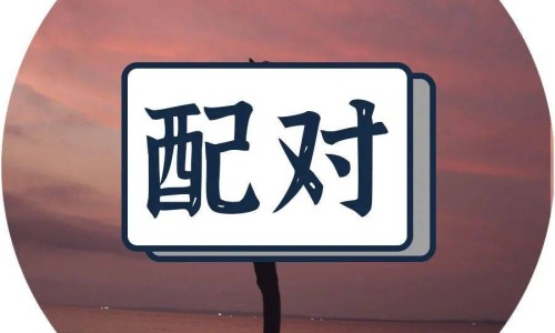 喂奶期间乳房变小怎么办-喂奶期间乳房能变小网—知名的喂奶期间乳房有硬块而且疼怎么办网站,分享喂奶期间乳房能变小吗知识
