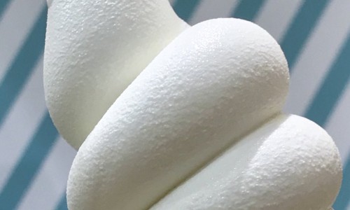 哺乳期喂奶胸会越来越大吗-喂奶期间乳房能变小网—知名的喂奶期间乳房有硬块而且疼怎么办网站,分享喂奶期间乳房能变小吗知识